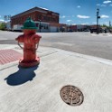 Route66 1419 